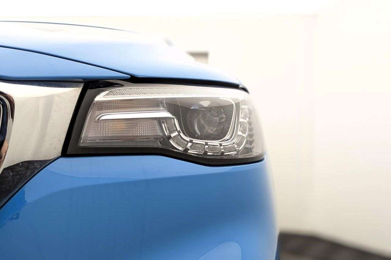 2023 MG MG HS 2023 MG MG HS