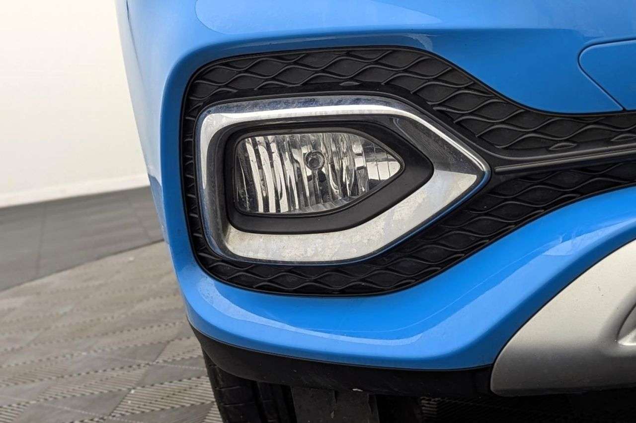 2023 MG MG HS 2023 MG MG HS