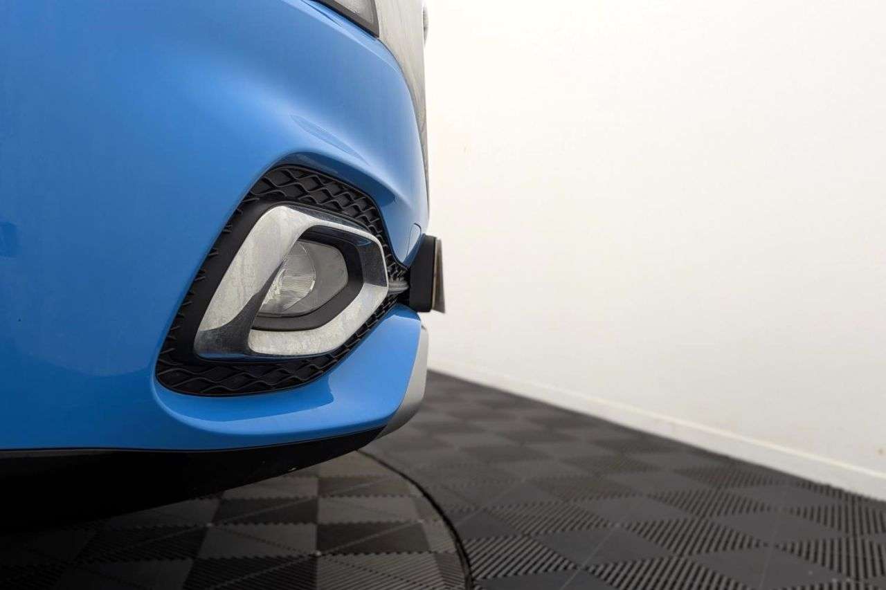 2023 MG MG HS 2023 MG MG HS