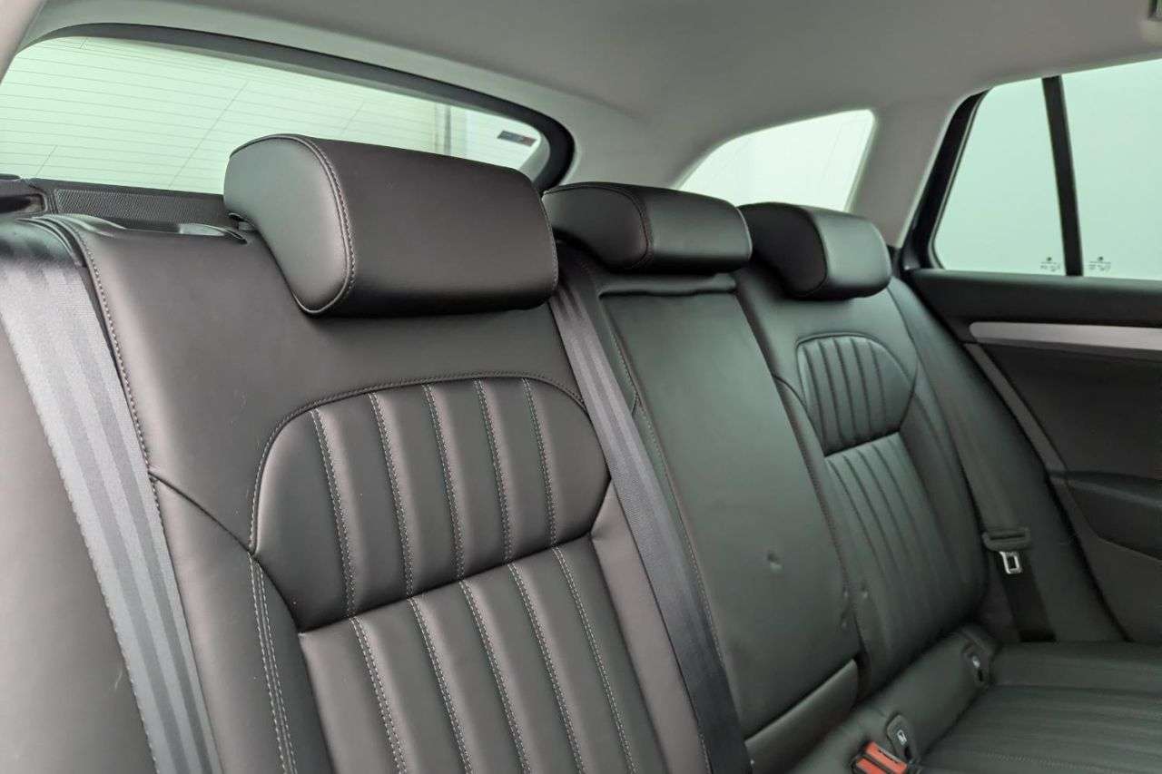 2017 SKODA SUPERB 2017 SKODA SUPERB