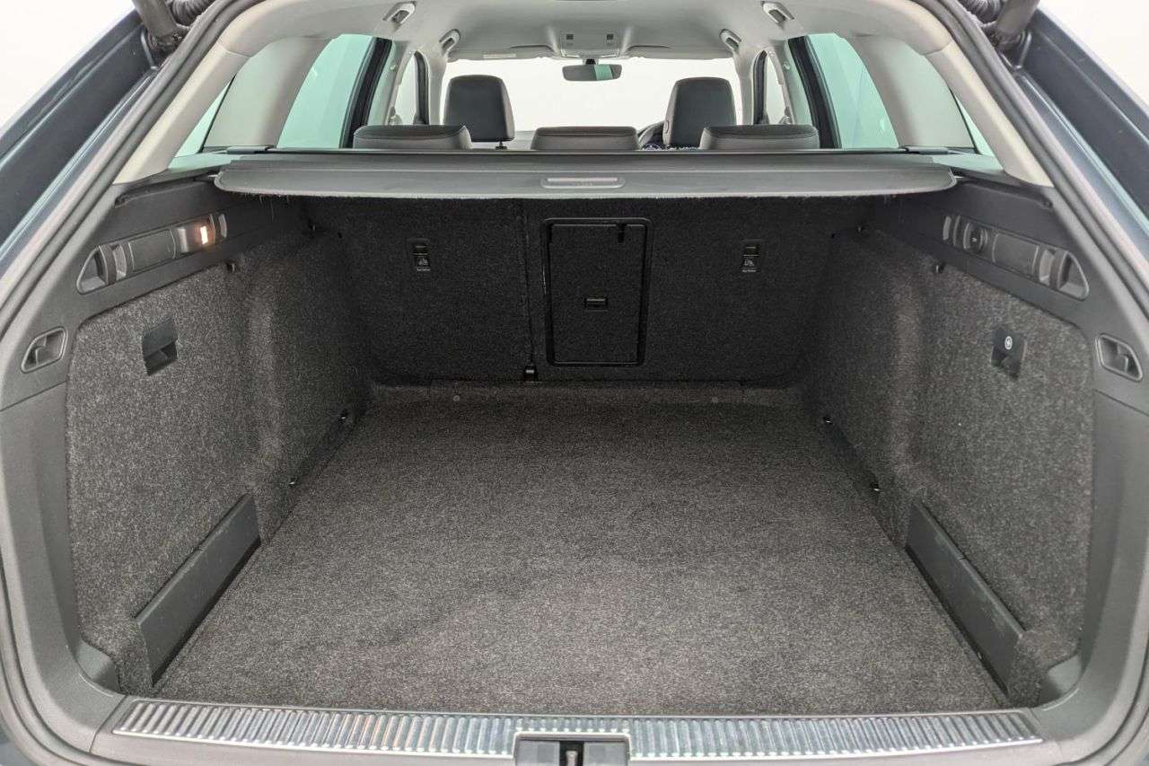 2017 SKODA SUPERB 2017 SKODA SUPERB