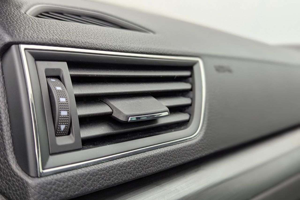 2017 SKODA SUPERB 2017 SKODA SUPERB