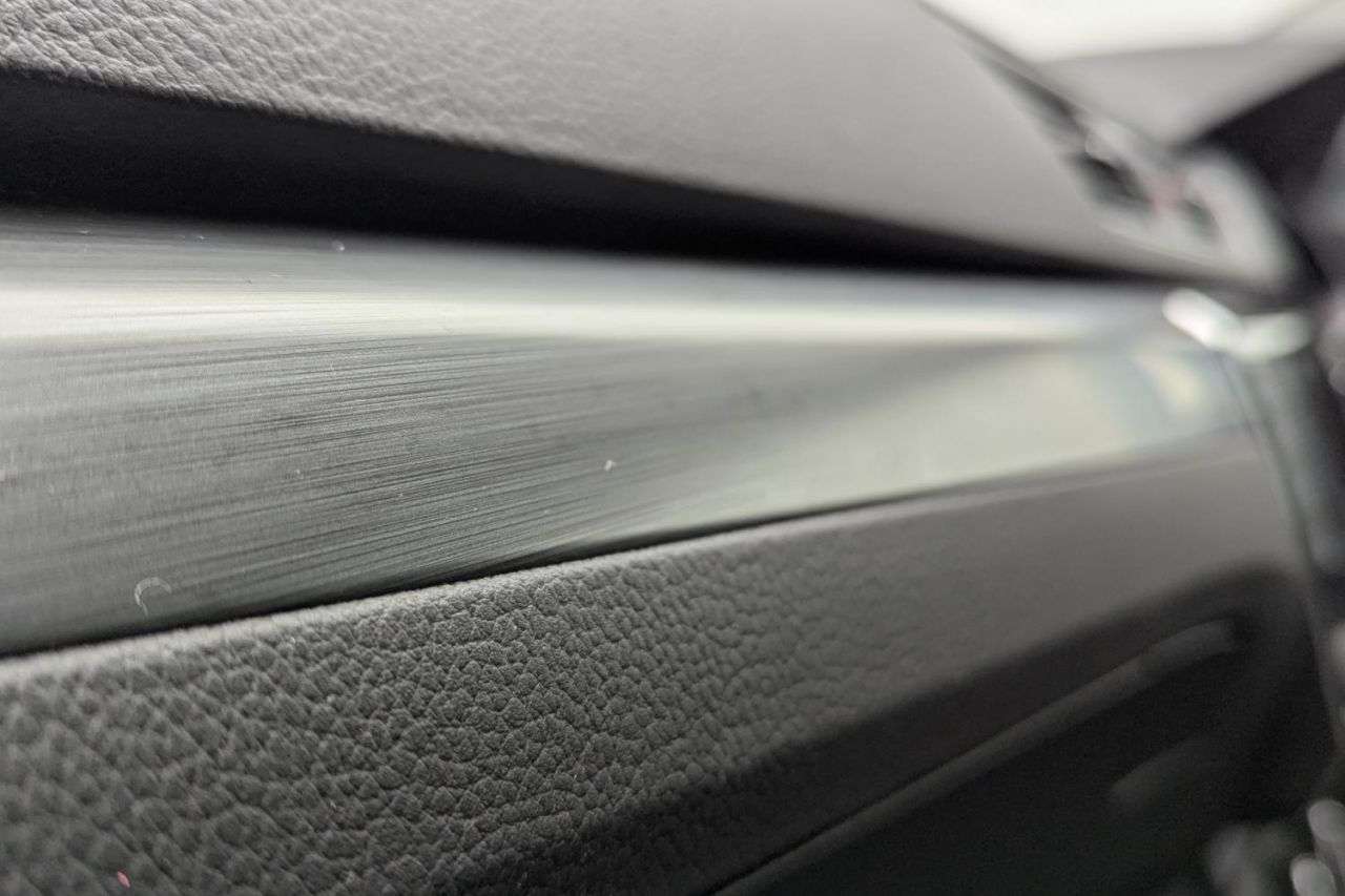 2017 SKODA SUPERB 2017 SKODA SUPERB