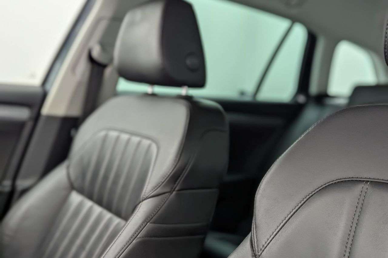 2017 SKODA SUPERB 2017 SKODA SUPERB