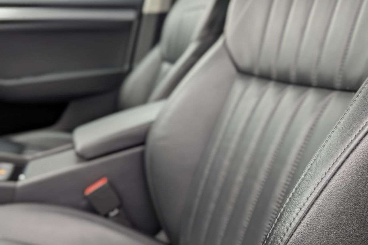 2017 SKODA SUPERB 2017 SKODA SUPERB