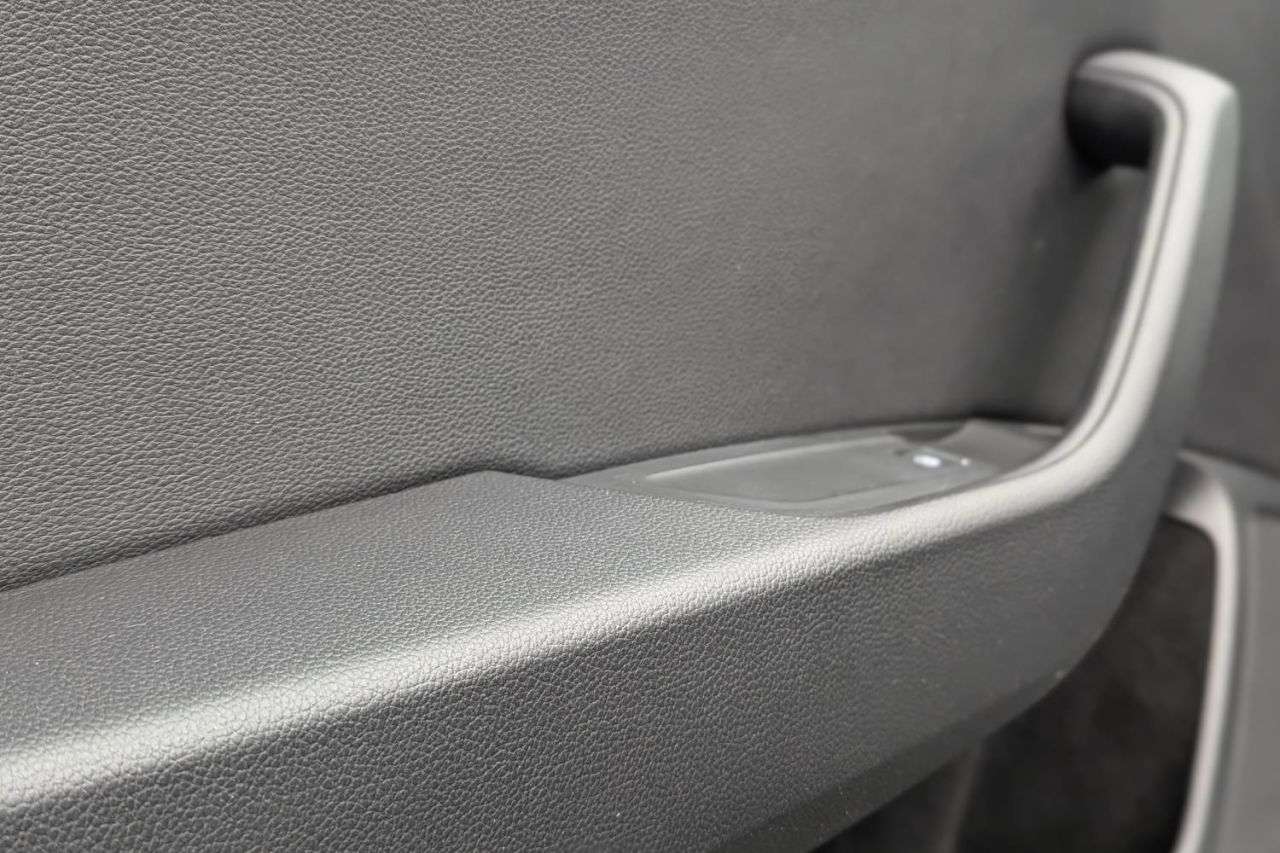 2017 SKODA SUPERB 2017 SKODA SUPERB