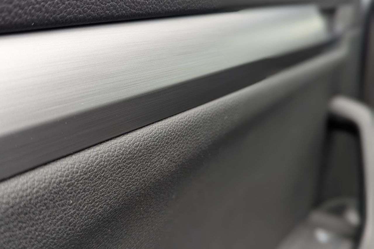 2017 SKODA SUPERB 2017 SKODA SUPERB