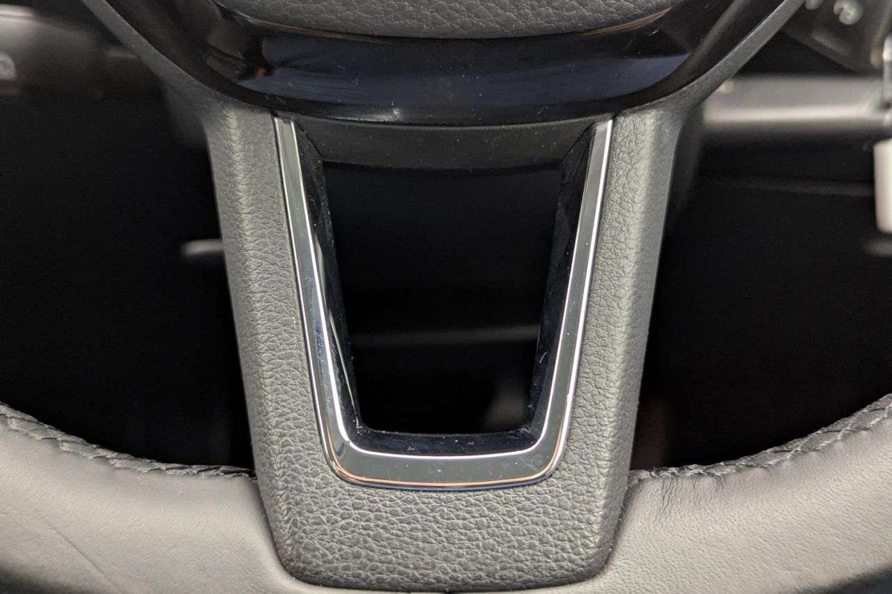 2017 SKODA SUPERB 2017 SKODA SUPERB