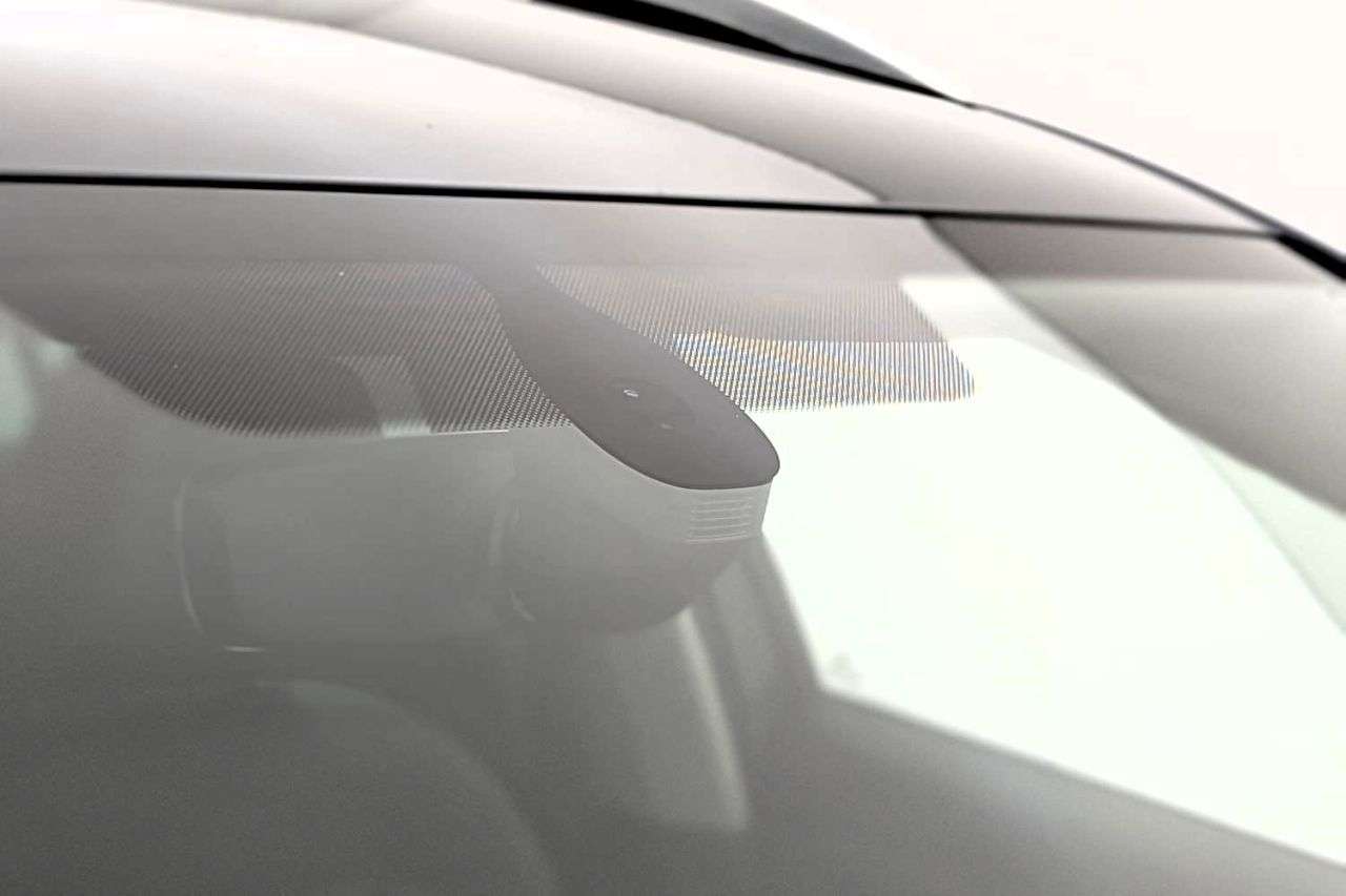 2017 SKODA SUPERB 2017 SKODA SUPERB