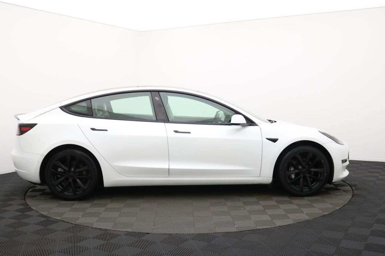 2020 TESLA MODEL 3 2020 TESLA MODEL 3