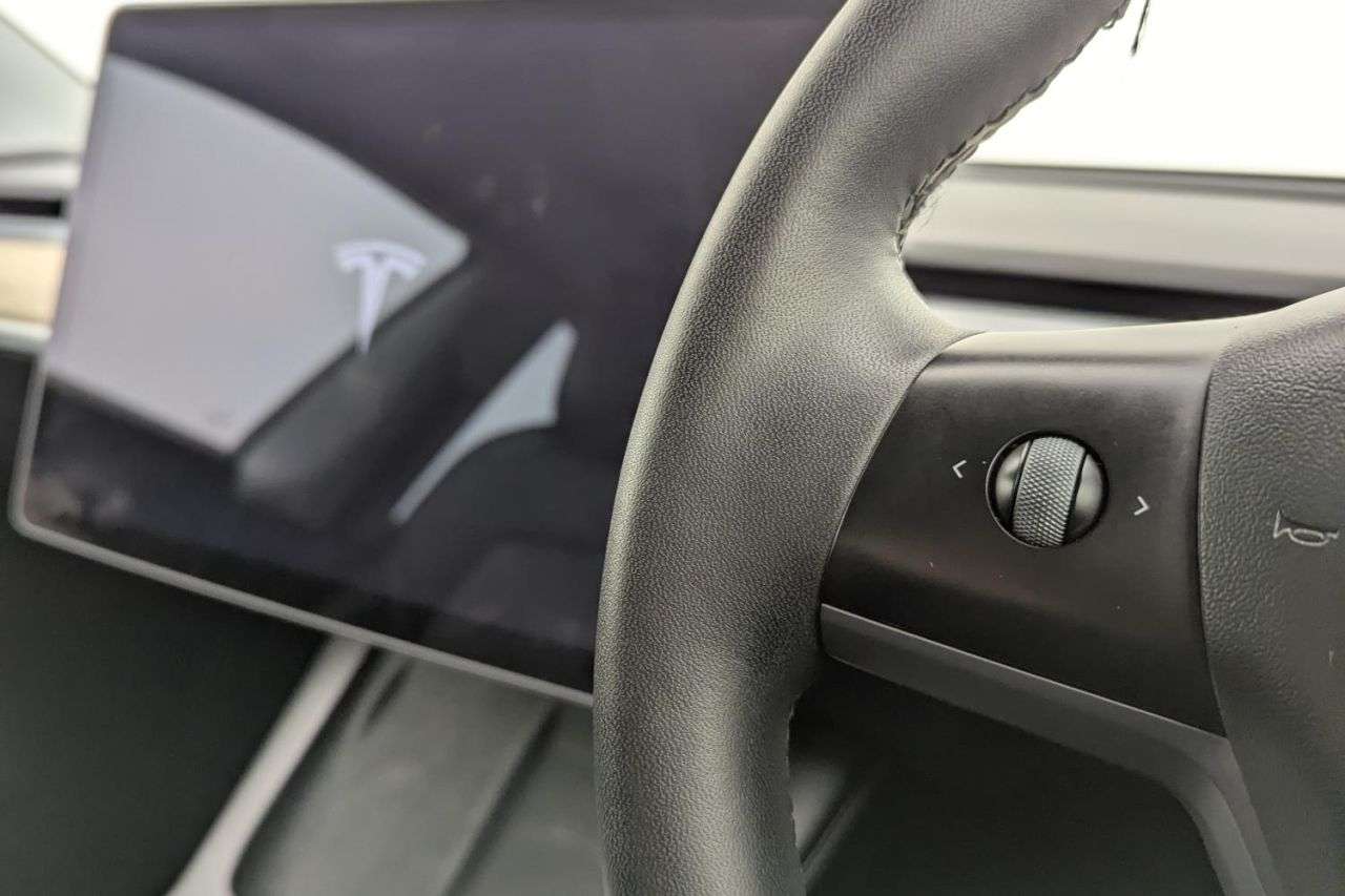 2020 TESLA MODEL 3 2020 TESLA MODEL 3