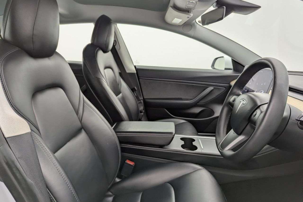 2020 TESLA MODEL 3 2020 TESLA MODEL 3