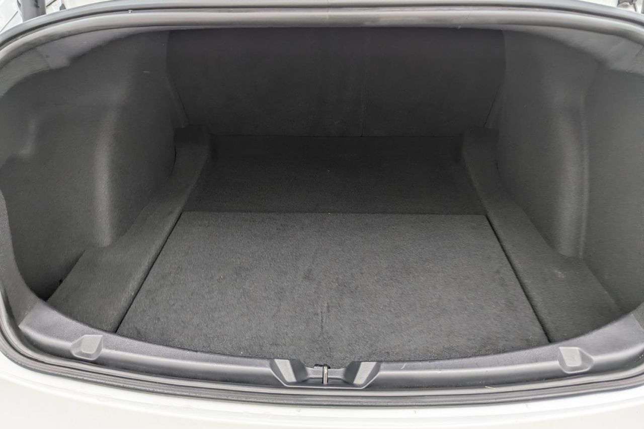 2020 TESLA MODEL 3 2020 TESLA MODEL 3