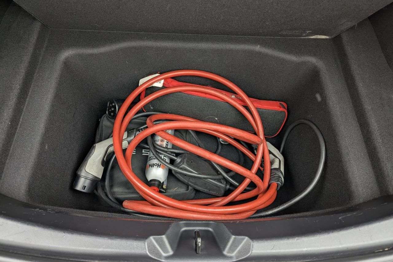 2020 TESLA MODEL 3 2020 TESLA MODEL 3