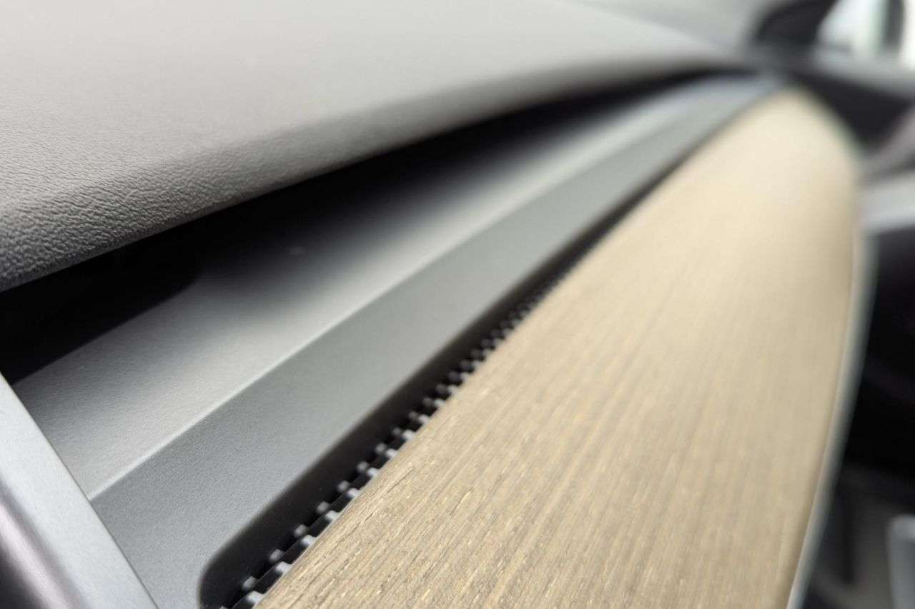 2020 TESLA MODEL 3 2020 TESLA MODEL 3