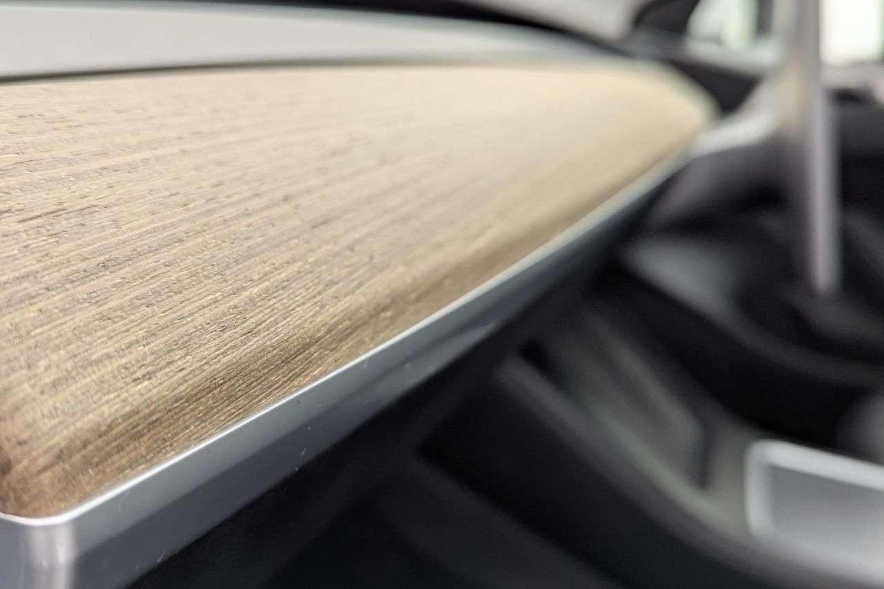 2020 TESLA MODEL 3 2020 TESLA MODEL 3