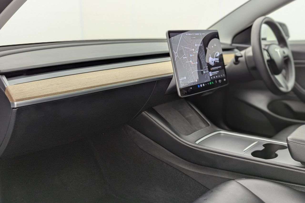 2020 TESLA MODEL 3 2020 TESLA MODEL 3