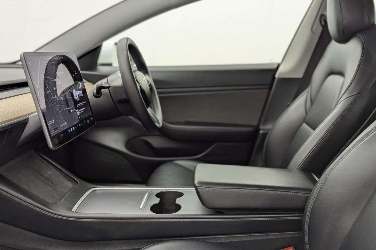 2020 TESLA MODEL 3 2020 TESLA MODEL 3