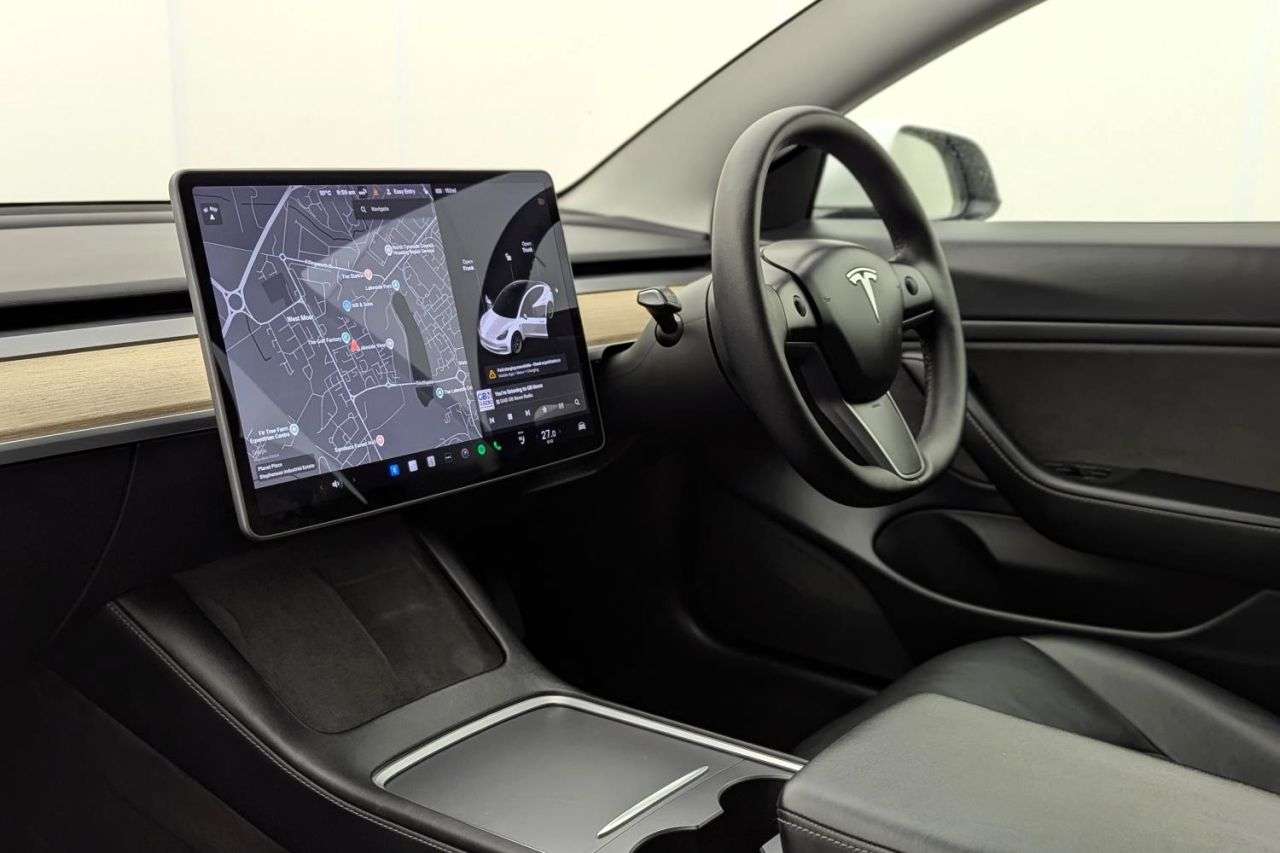 2020 TESLA MODEL 3 2020 TESLA MODEL 3