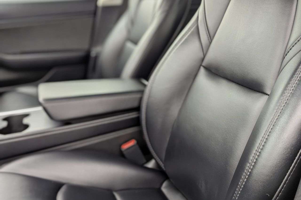 2020 TESLA MODEL 3 2020 TESLA MODEL 3