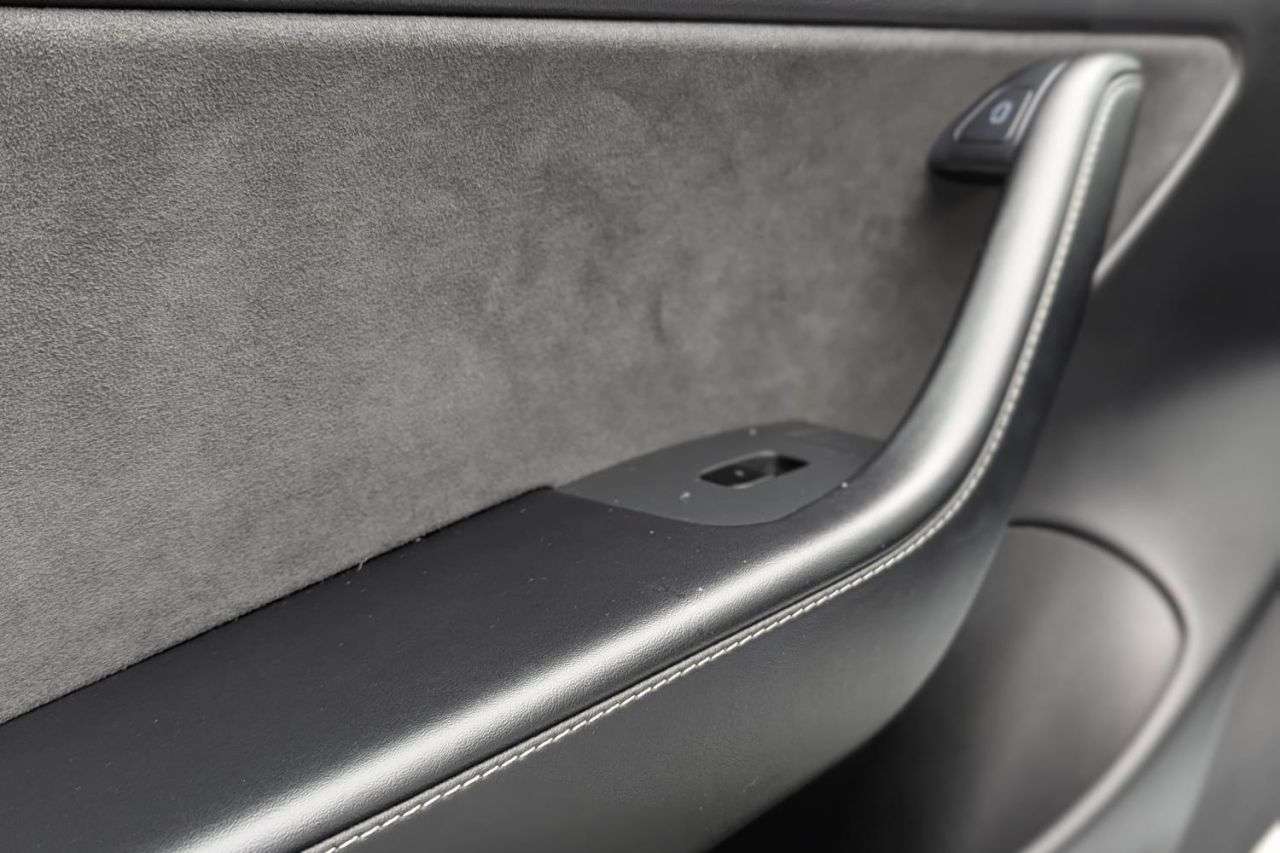 2020 TESLA MODEL 3 2020 TESLA MODEL 3