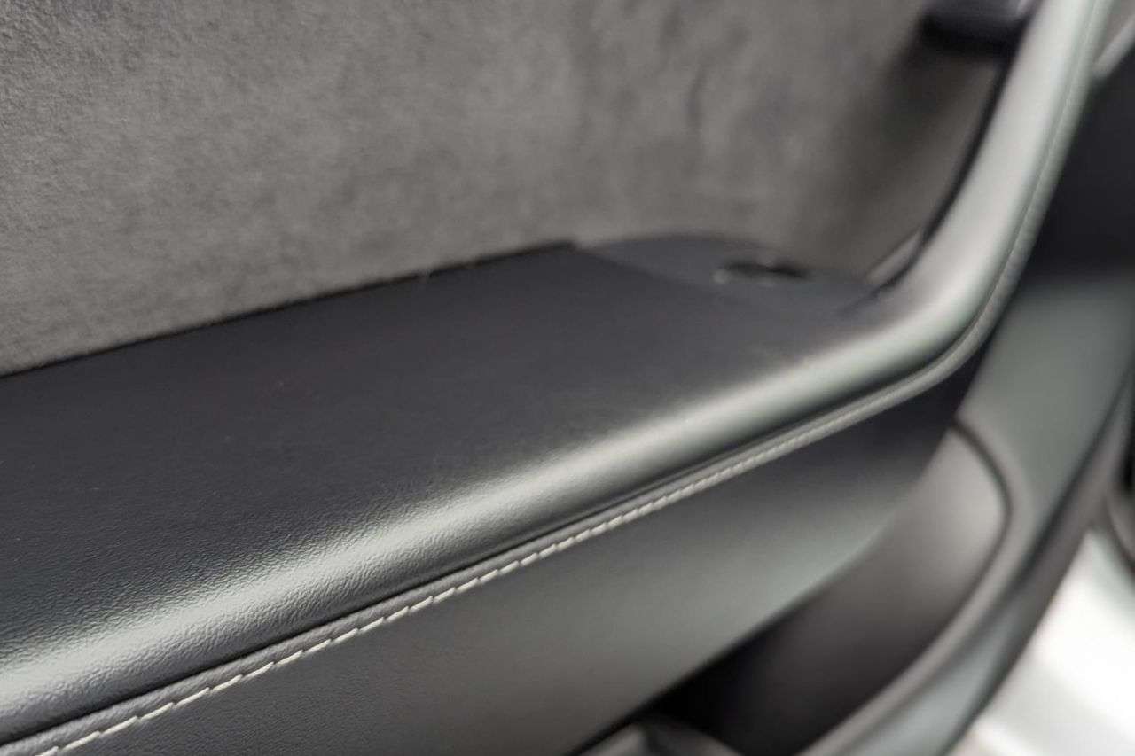 2020 TESLA MODEL 3 2020 TESLA MODEL 3