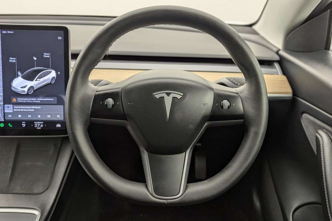 2020 TESLA MODEL 3 2020 TESLA MODEL 3