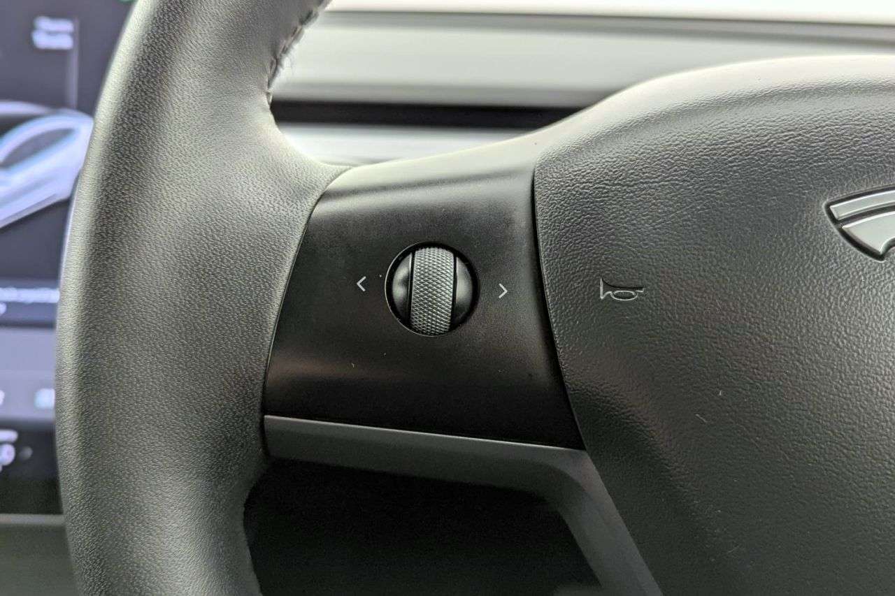 2020 TESLA MODEL 3 2020 TESLA MODEL 3