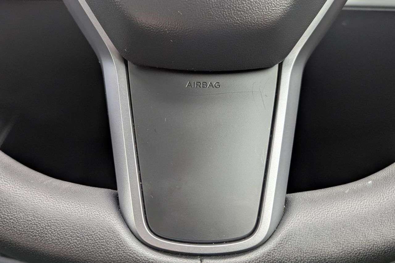 2020 TESLA MODEL 3 2020 TESLA MODEL 3