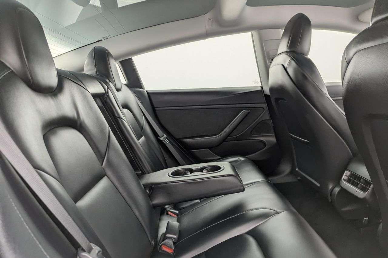 2020 TESLA MODEL 3 2020 TESLA MODEL 3