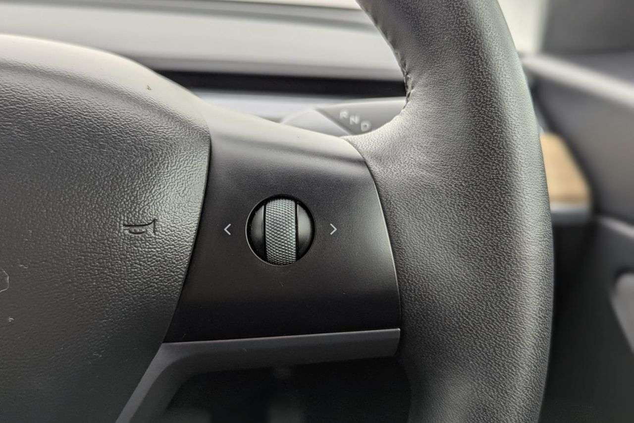 2020 TESLA MODEL 3 2020 TESLA MODEL 3