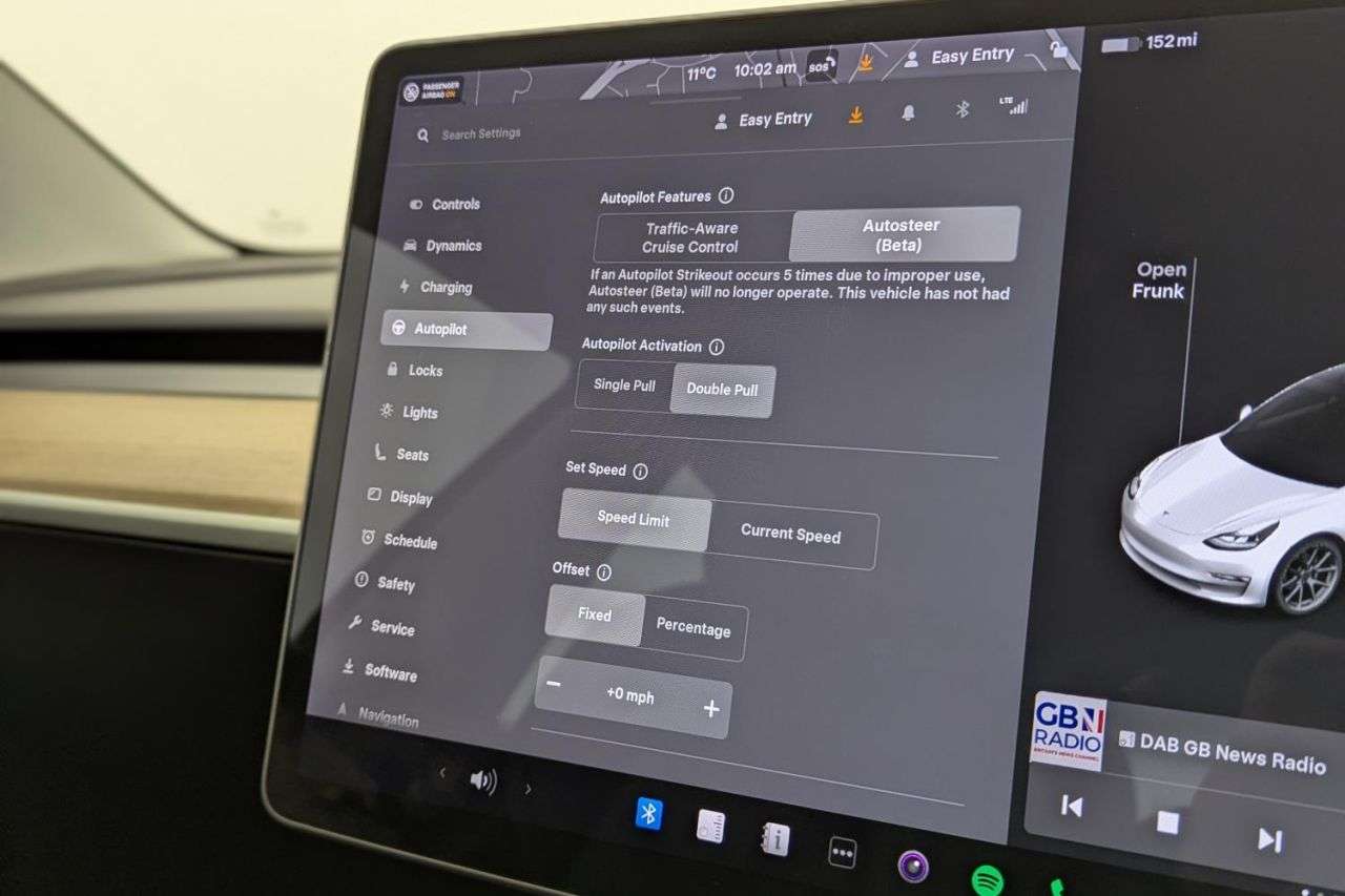 2020 TESLA MODEL 3 2020 TESLA MODEL 3