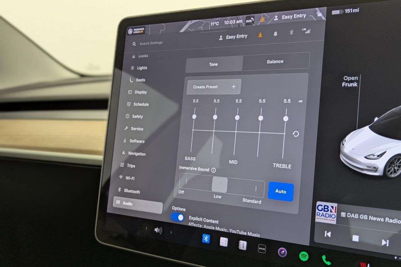 2020 TESLA MODEL 3 2020 TESLA MODEL 3