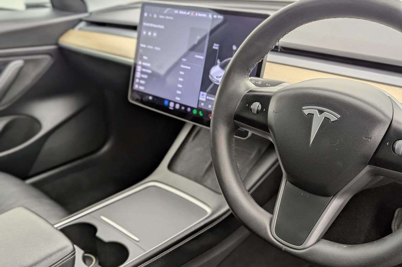 2020 TESLA MODEL 3 2020 TESLA MODEL 3