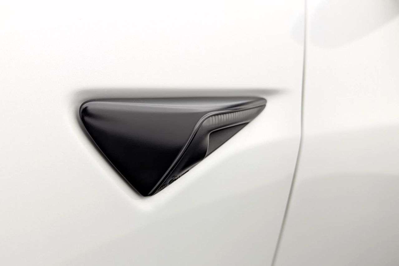 2020 TESLA MODEL 3 2020 TESLA MODEL 3