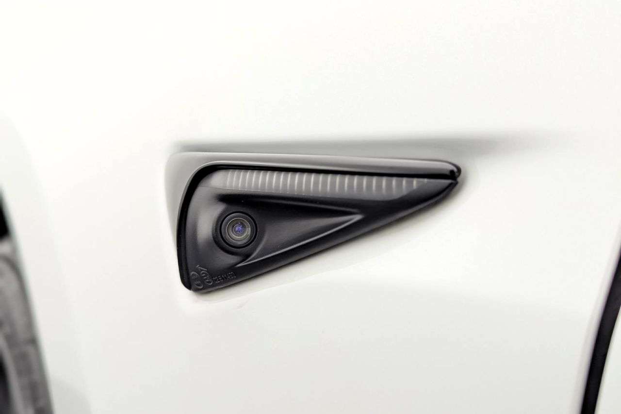 2020 TESLA MODEL 3 2020 TESLA MODEL 3