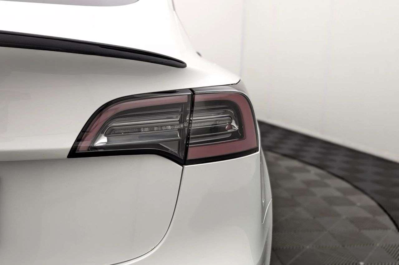 2020 TESLA MODEL 3 2020 TESLA MODEL 3