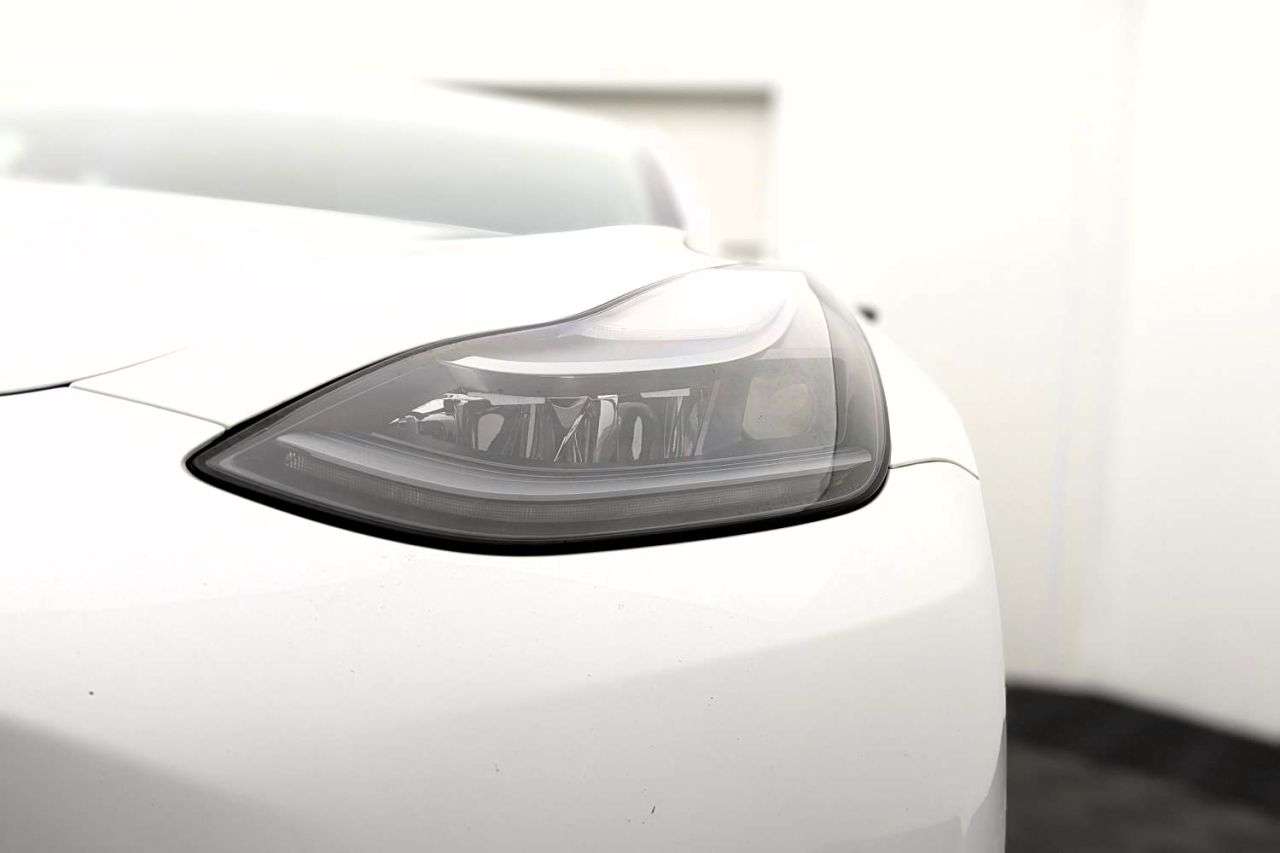 2020 TESLA MODEL 3 2020 TESLA MODEL 3