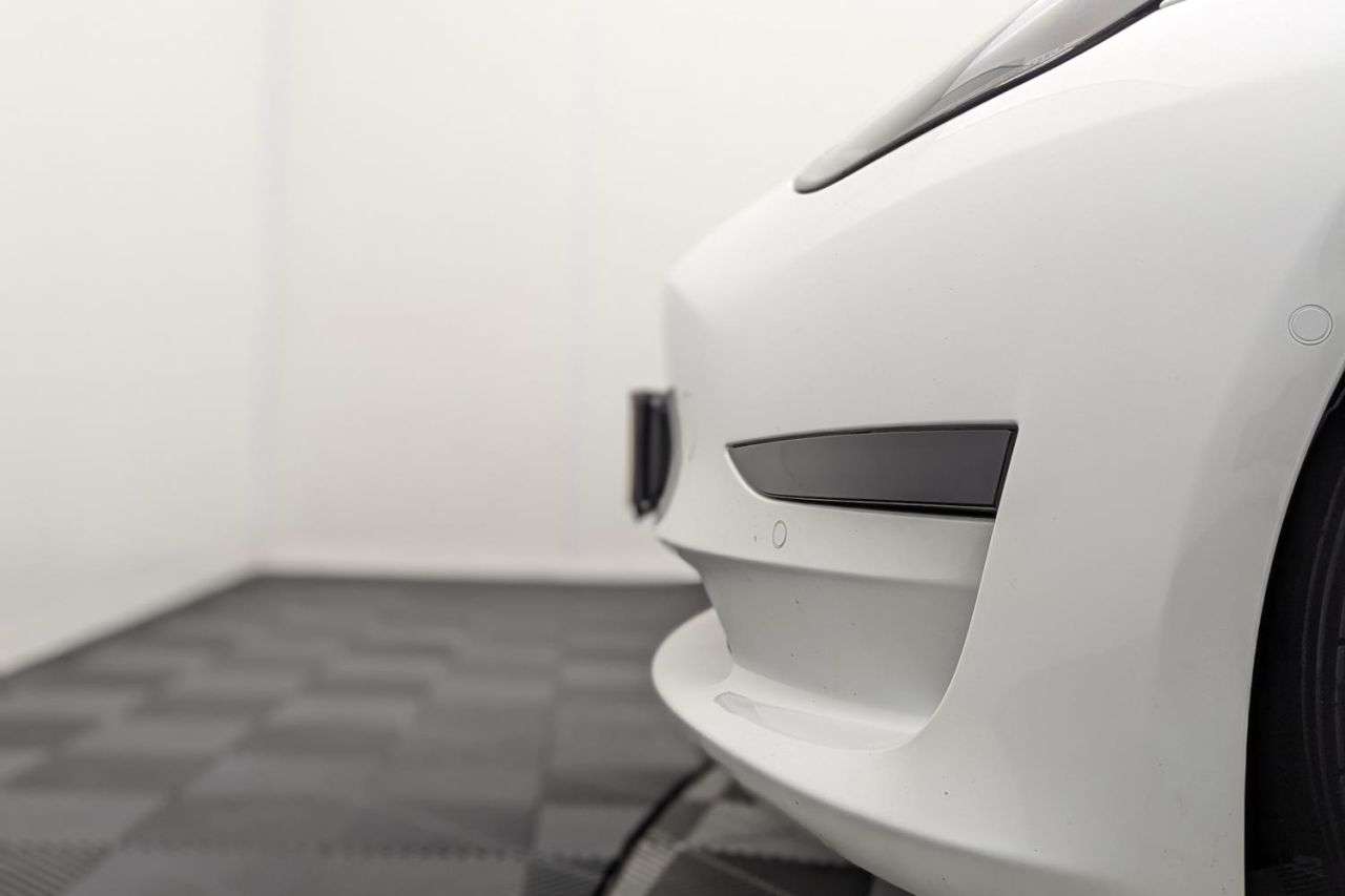 2020 TESLA MODEL 3 2020 TESLA MODEL 3