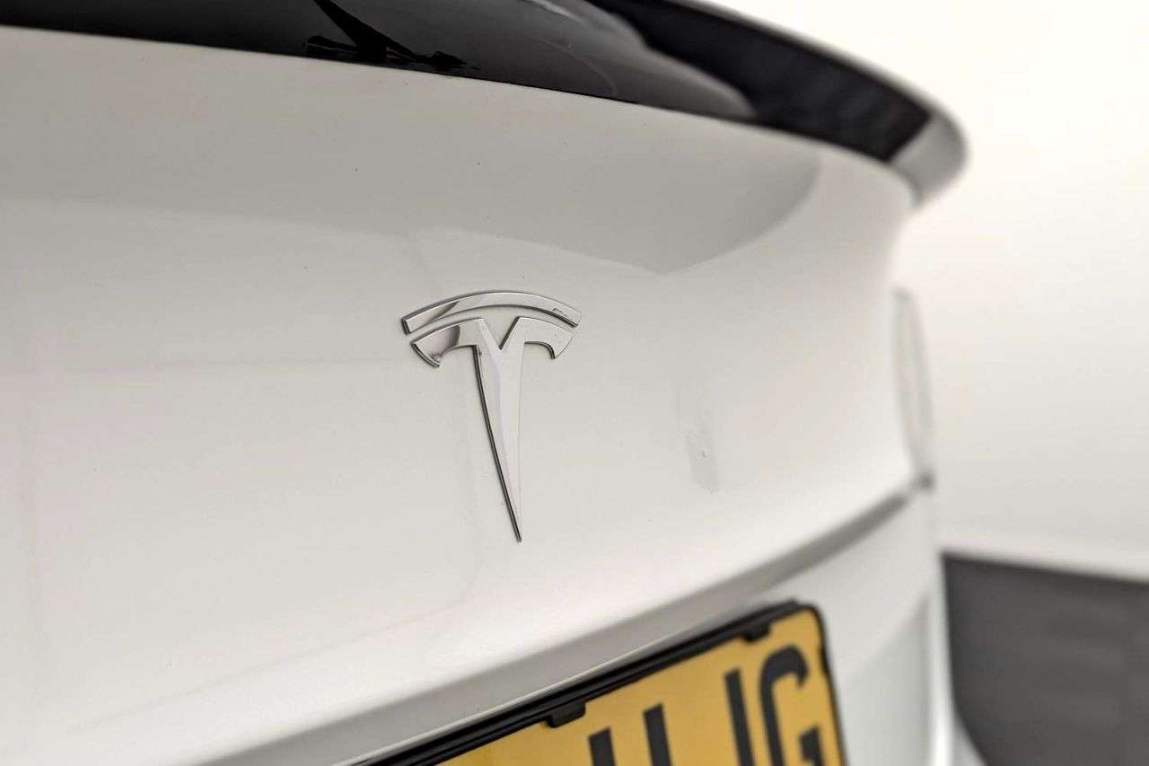 2020 TESLA MODEL 3 2020 TESLA MODEL 3