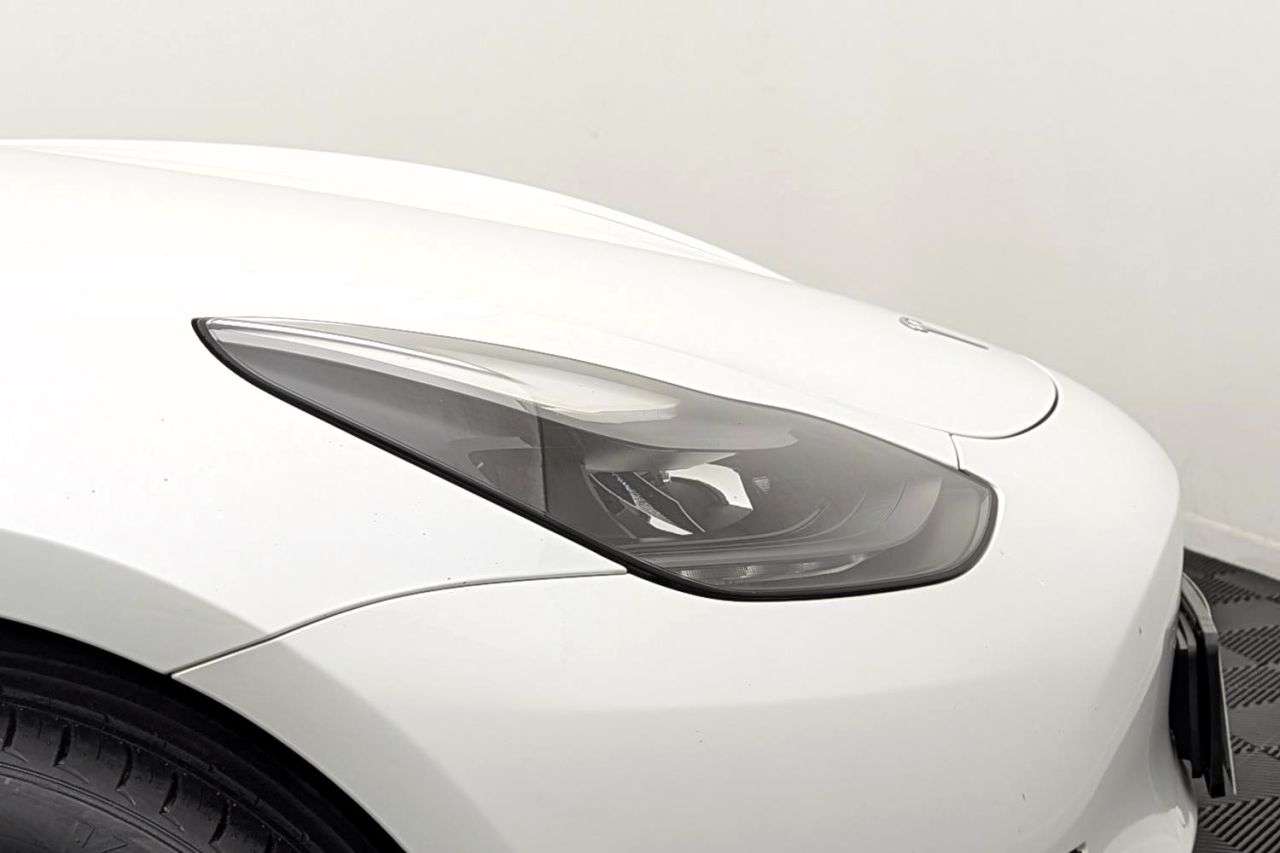 2020 TESLA MODEL 3 2020 TESLA MODEL 3