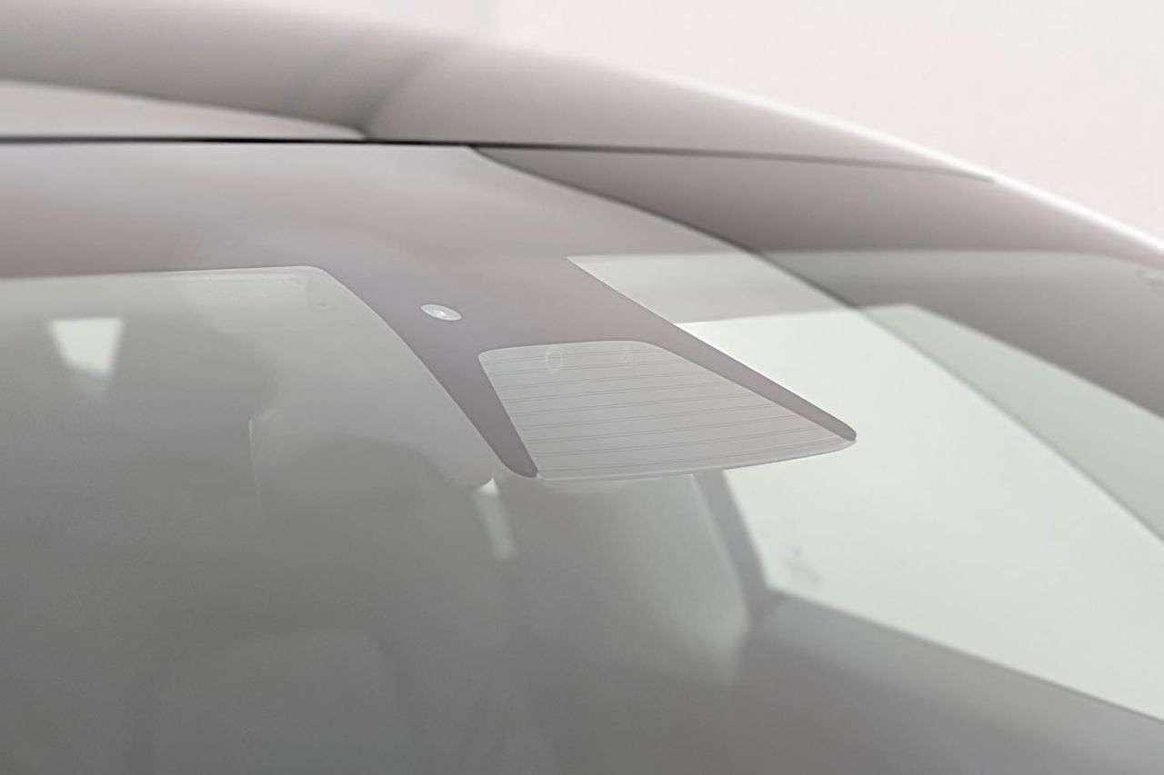 2020 TESLA MODEL 3 2020 TESLA MODEL 3