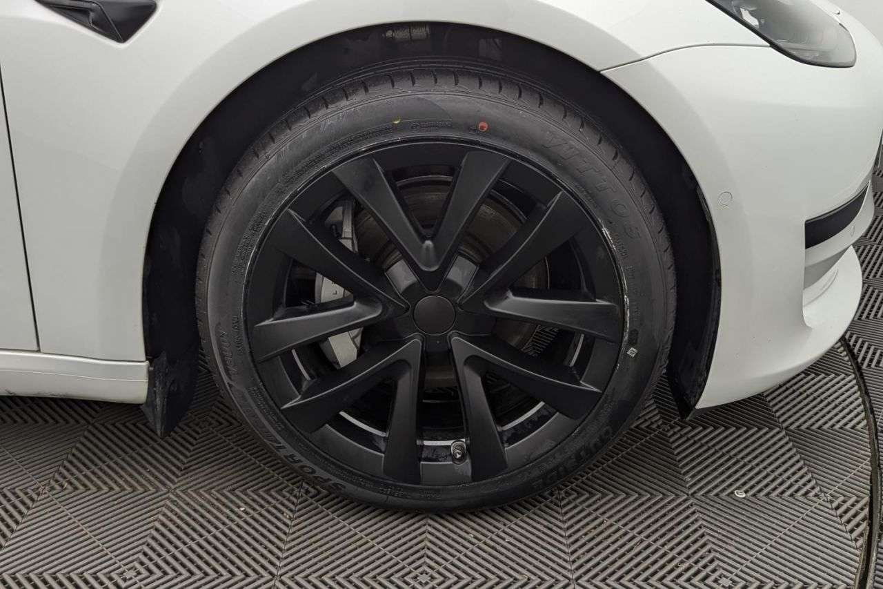 2020 TESLA MODEL 3 2020 TESLA MODEL 3