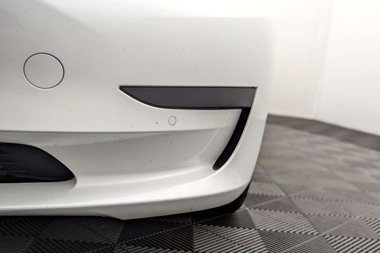 2020 TESLA MODEL 3 2020 TESLA MODEL 3