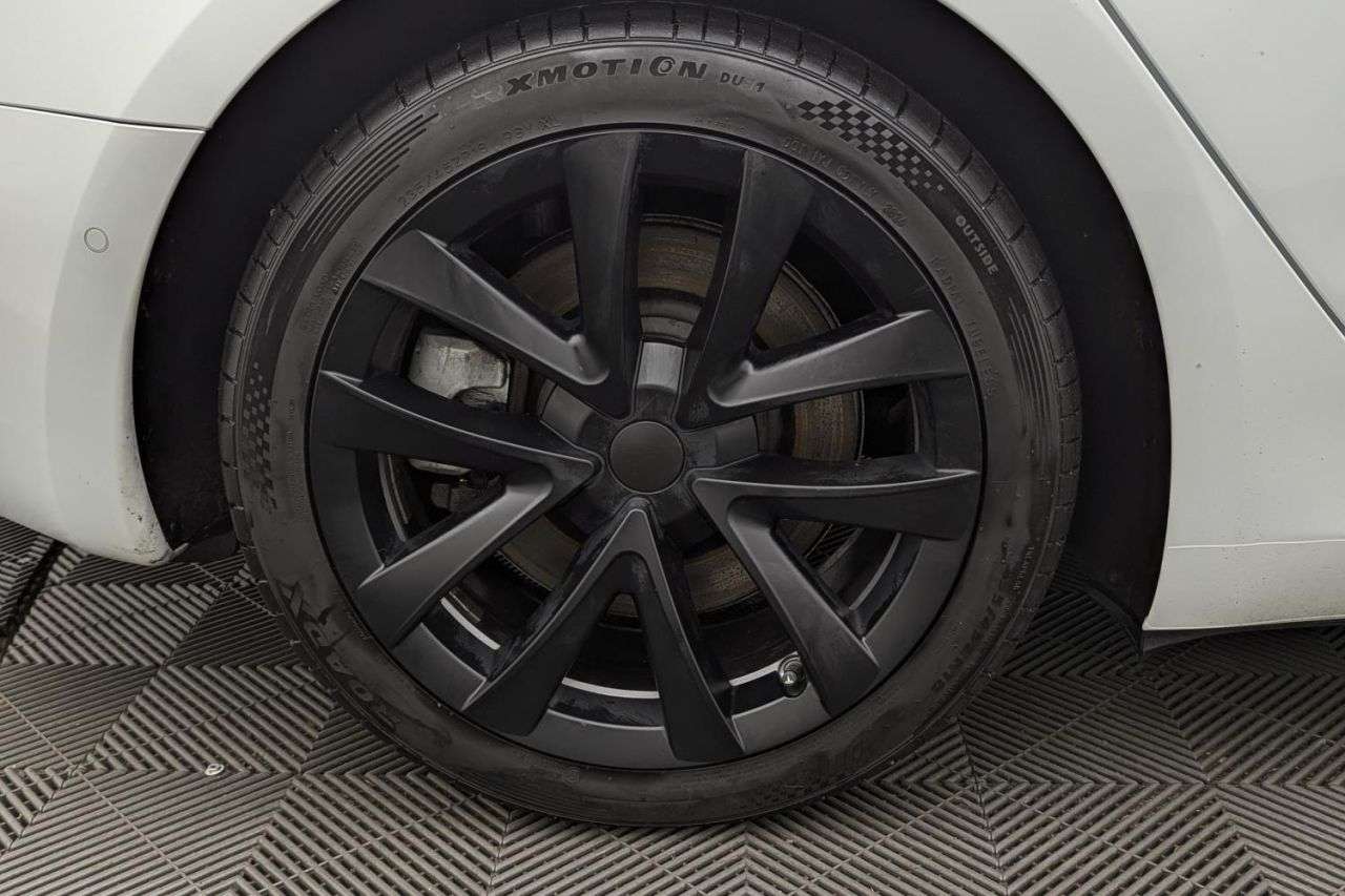 2020 TESLA MODEL 3 2020 TESLA MODEL 3