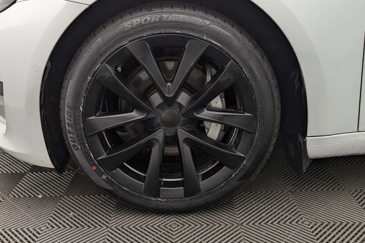 2020 TESLA MODEL 3 2020 TESLA MODEL 3