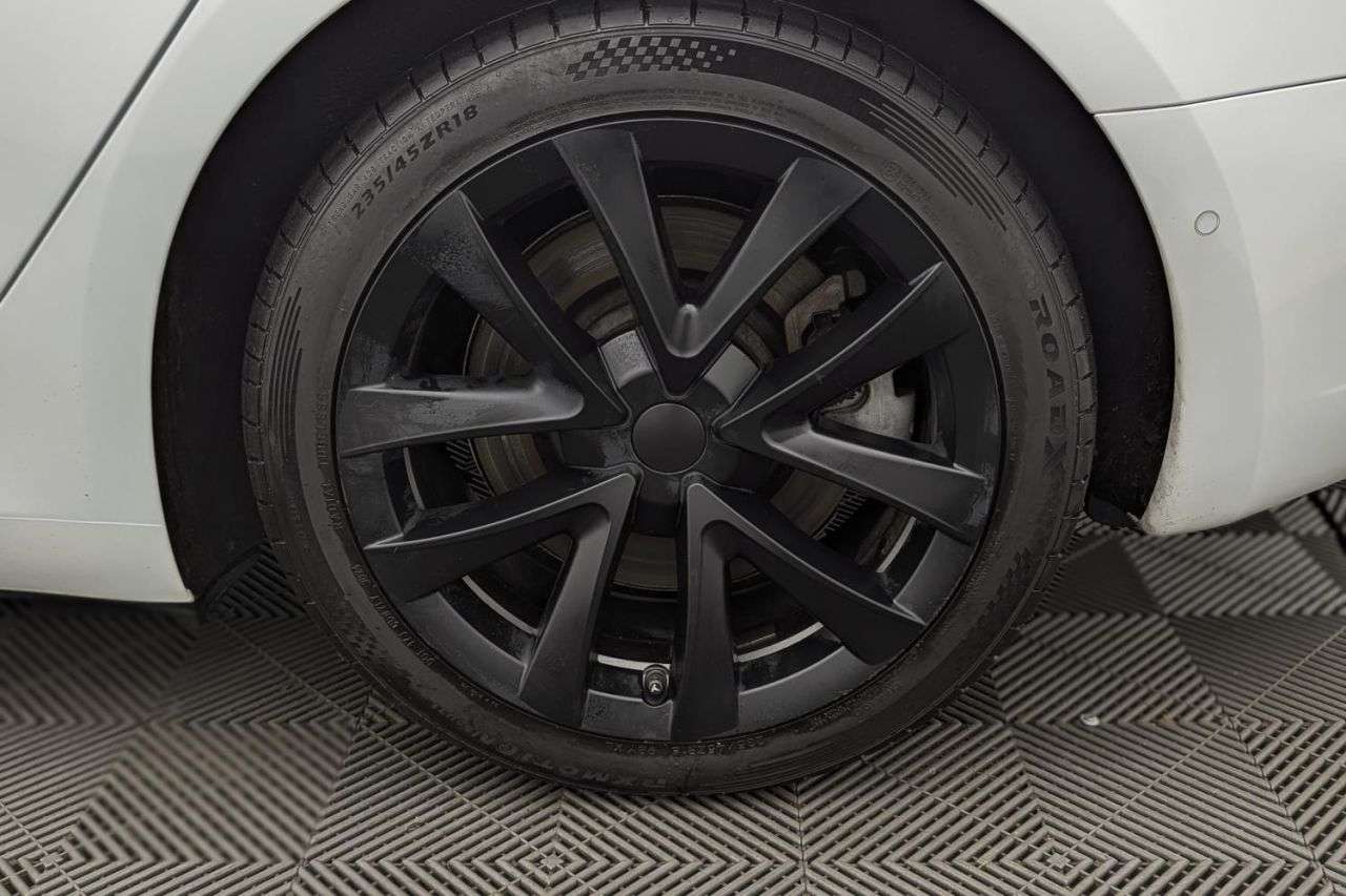 2020 TESLA MODEL 3 2020 TESLA MODEL 3