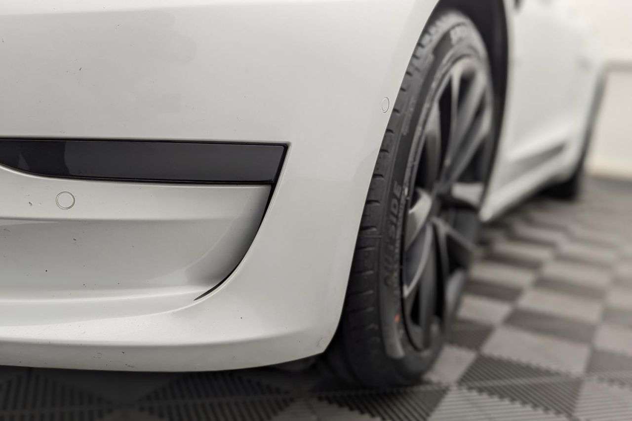 2020 TESLA MODEL 3 2020 TESLA MODEL 3