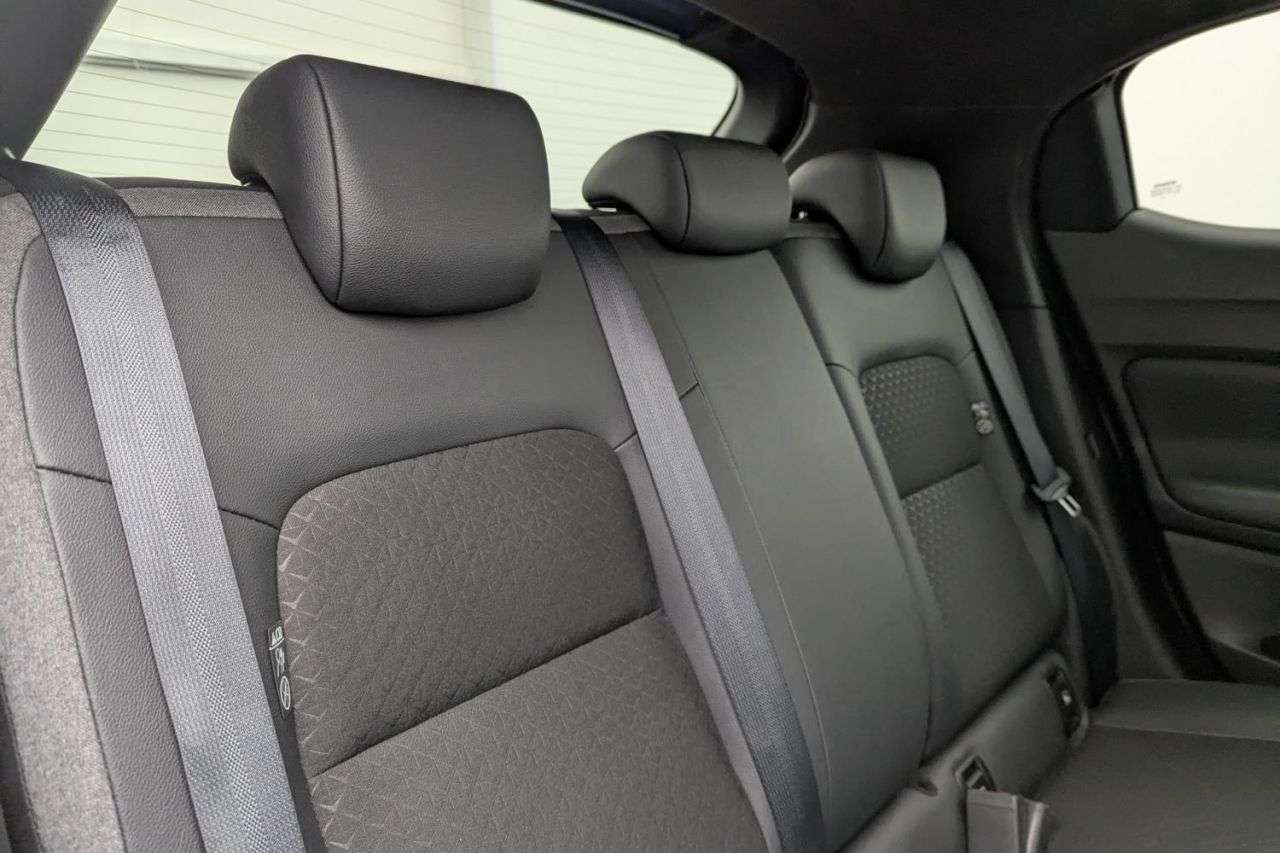 2024 NISSAN JUKE 2024 NISSAN JUKE