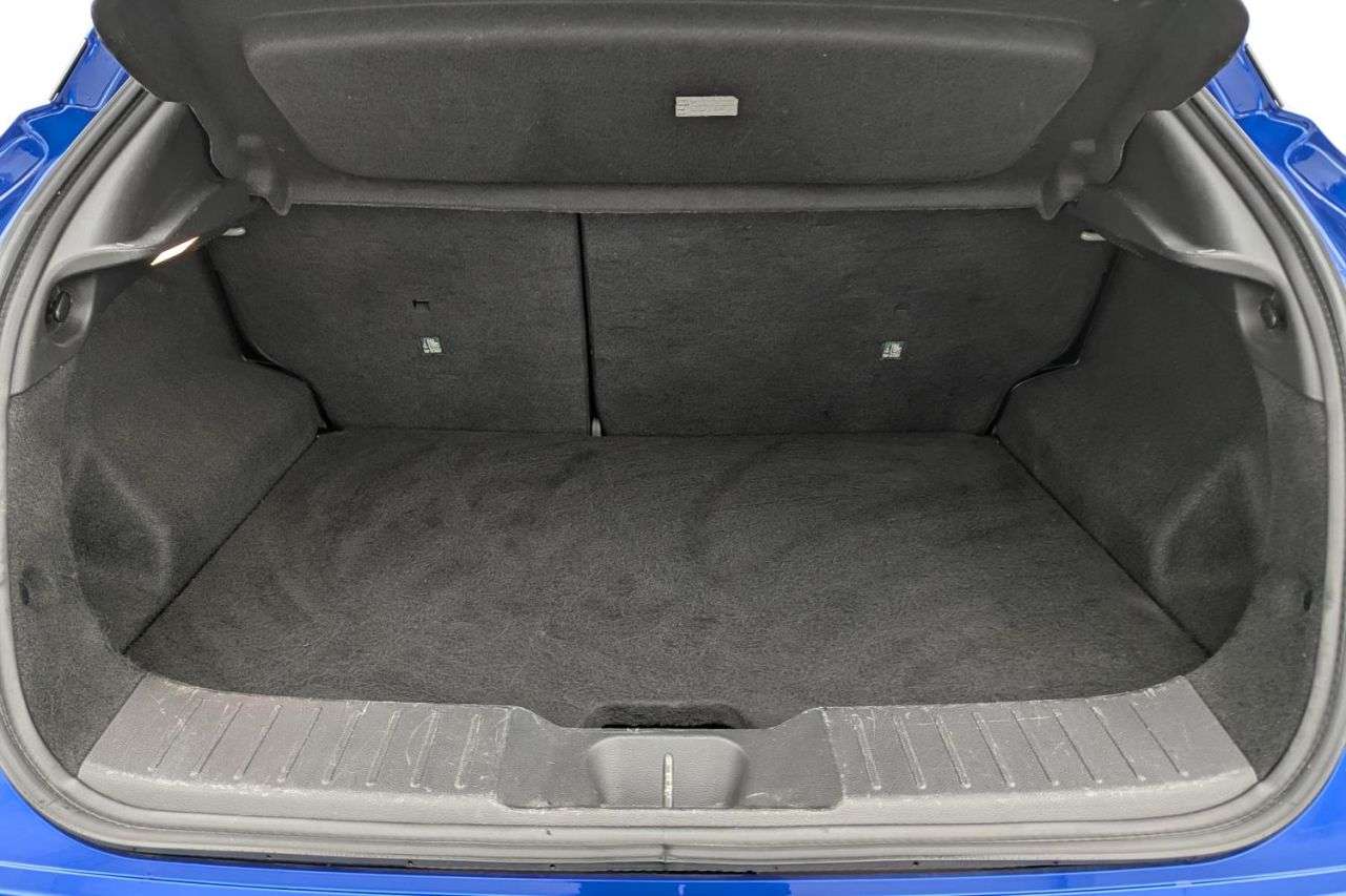 2024 NISSAN JUKE 2024 NISSAN JUKE